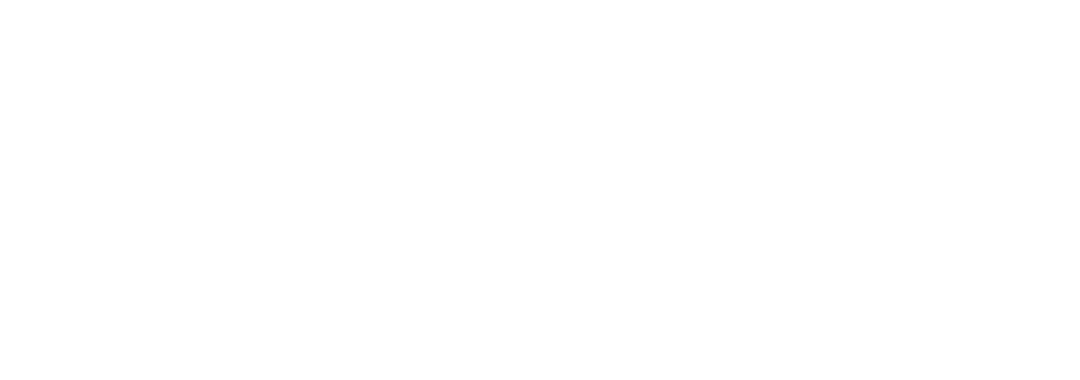 Temasek Coworking