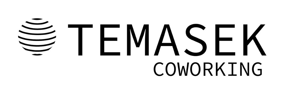 Temasek Coworking